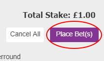 Betdaq Betting Review: the Ultimate Look at the Innovative Exchange.